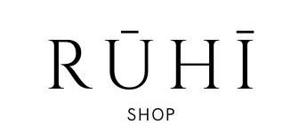 ruhishop.fr