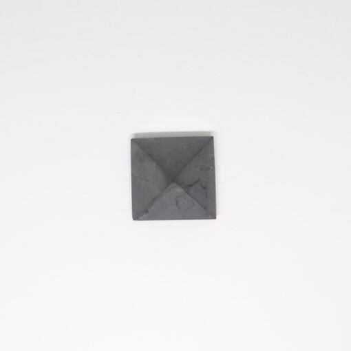 Pyramide de Shungite 3x3cm – Image 2