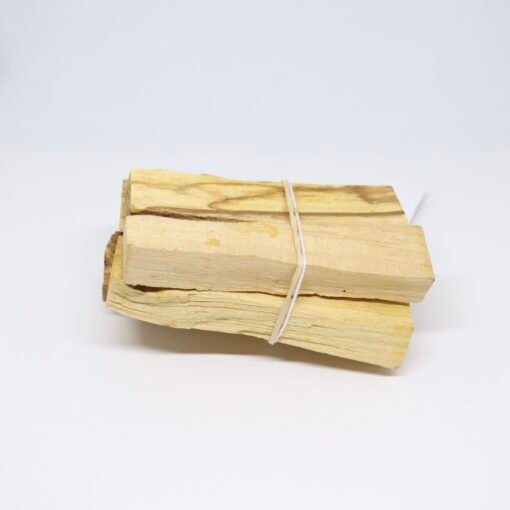 Bâtonnets Palo Santo - Premium – Image 2